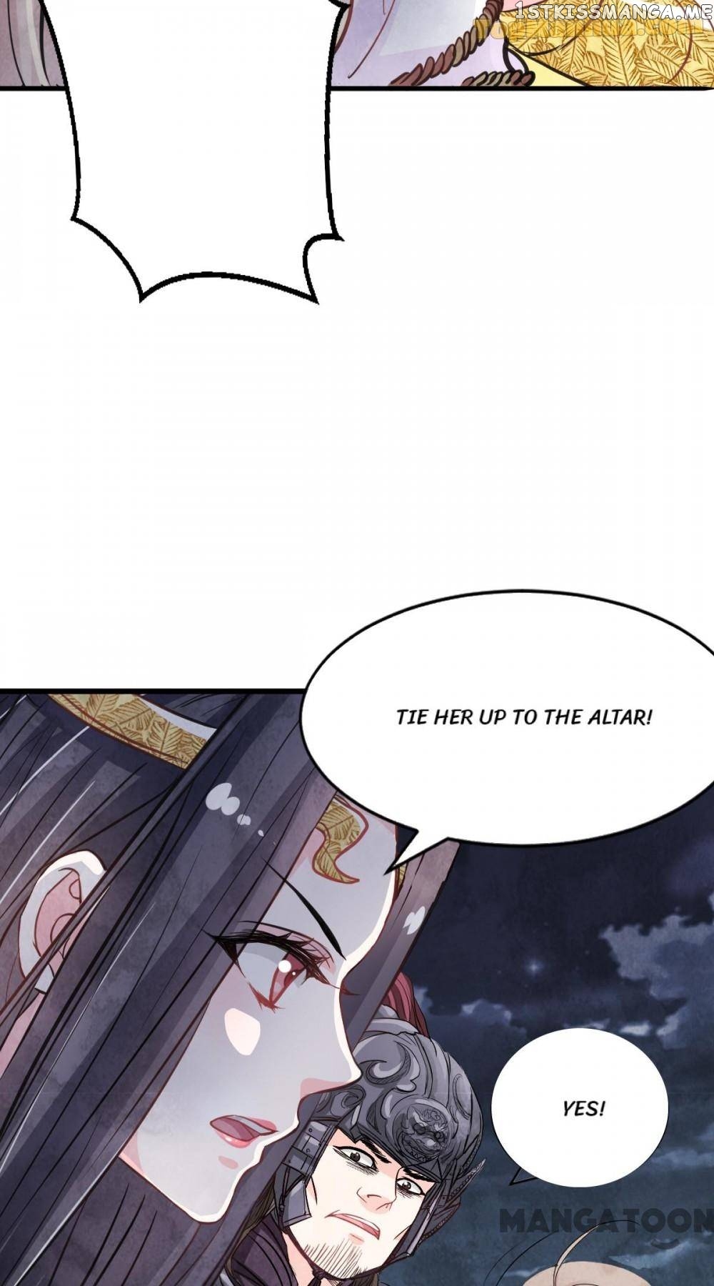 Second-To-None Adoration chapter 3 - page 14