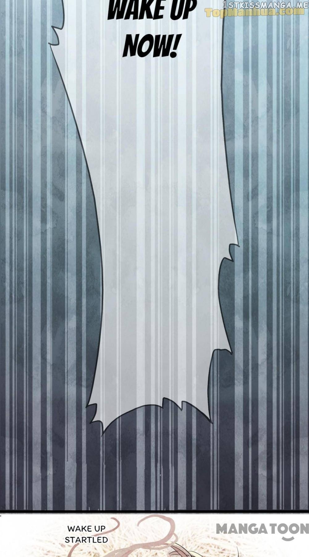 Second-To-None Adoration chapter 3 - page 29