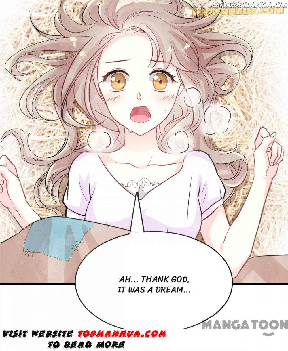 Second-To-None Adoration chapter 3 - page 30