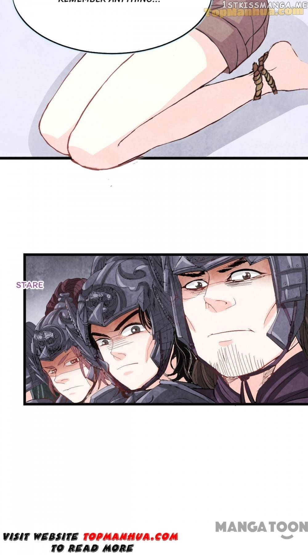 Second-To-None Adoration chapter 3 - page 4
