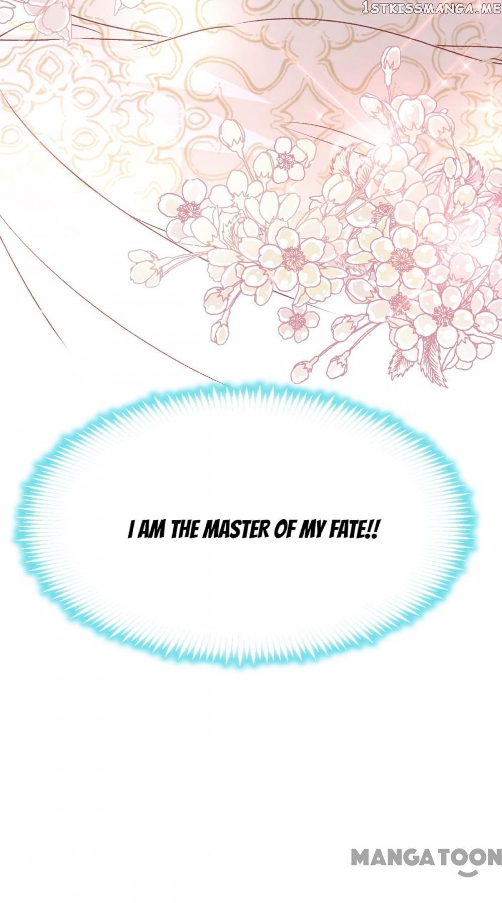 Second-To-None Adoration chapter 31 - page 7