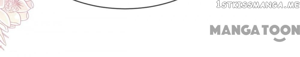 Second-To-None Adoration chapter 33 - page 21