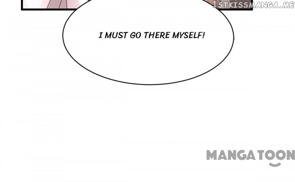 Second-To-None Adoration chapter 34 - page 42