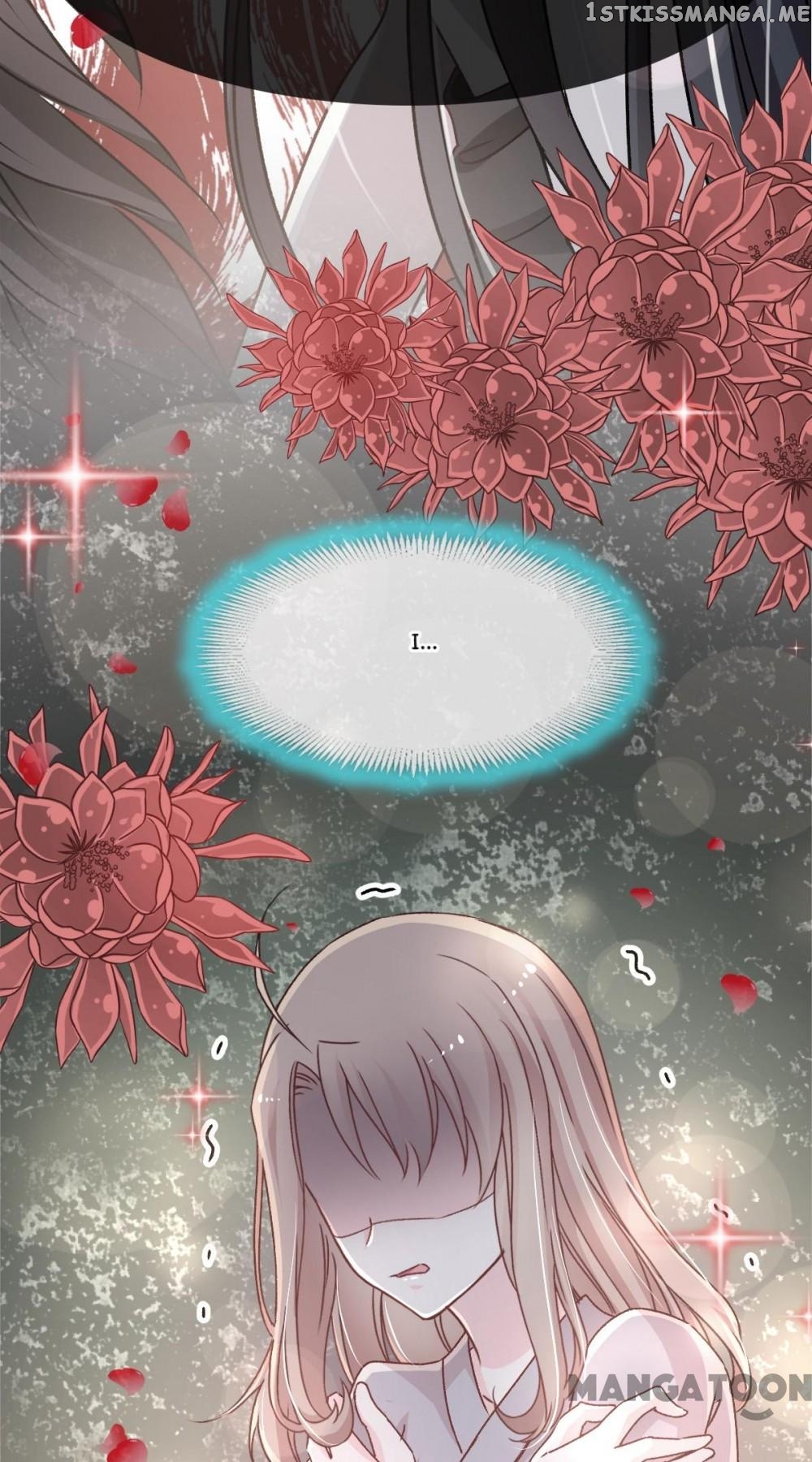 Second-To-None Adoration chapter 36 - page 13