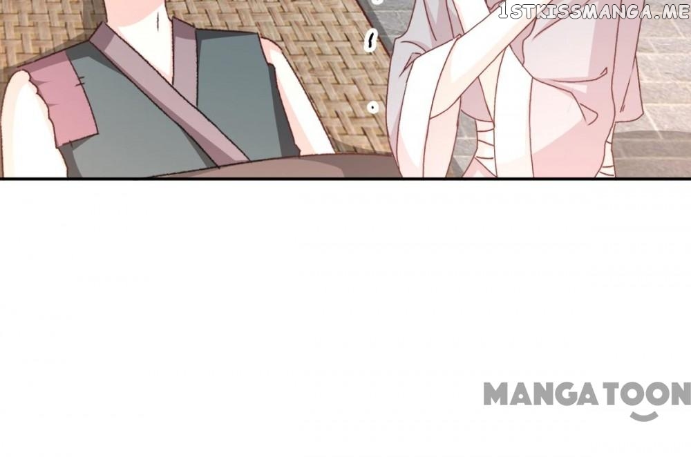 Second-To-None Adoration chapter 36 - page 15