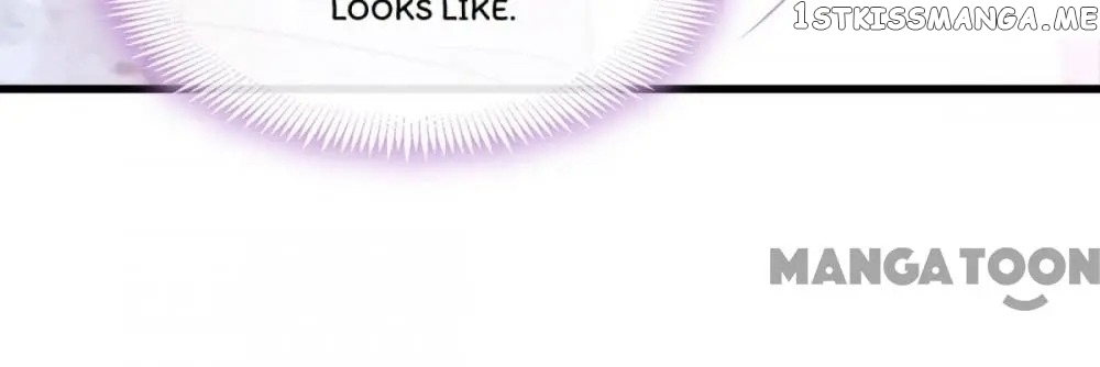 Second-To-None Adoration chapter 143 - page 4