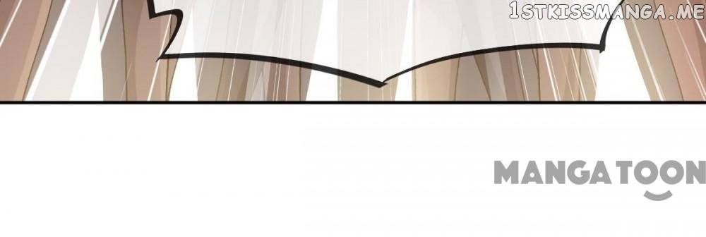 Second-To-None Adoration chapter 37 - page 7