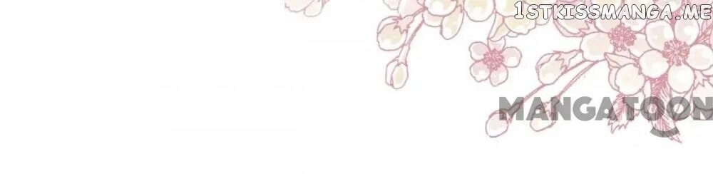 Second-To-None Adoration chapter 54 - page 36