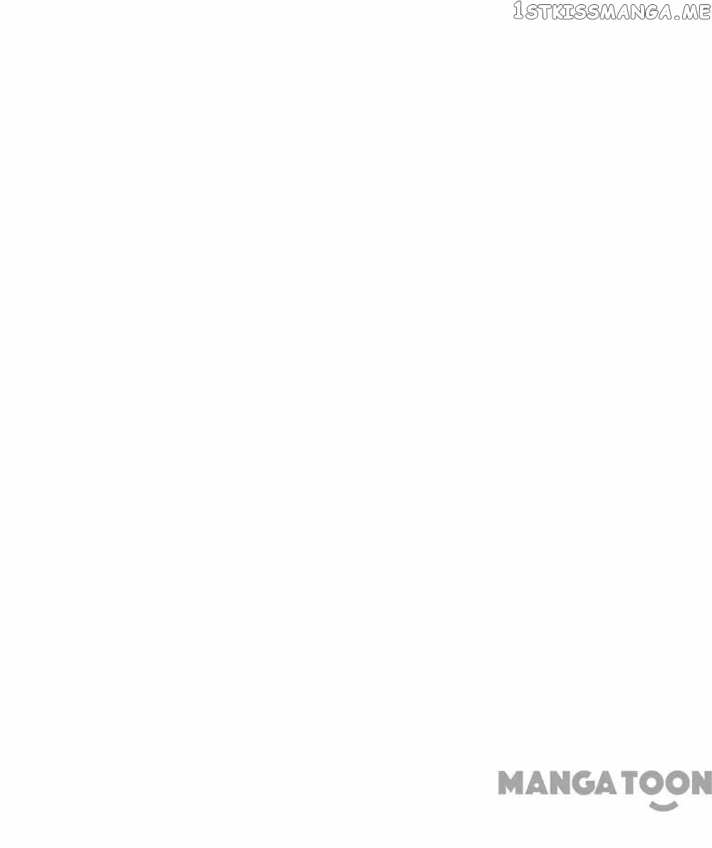 Second-To-None Adoration chapter 94 - page 33