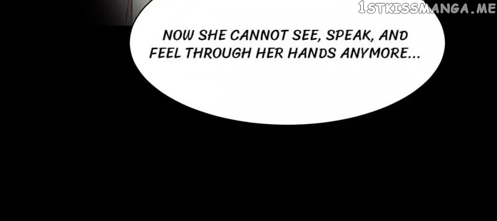 Second-To-None Adoration chapter 56 - page 34