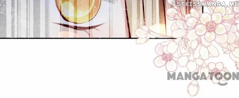 Second-To-None Adoration chapter 93 - page 10