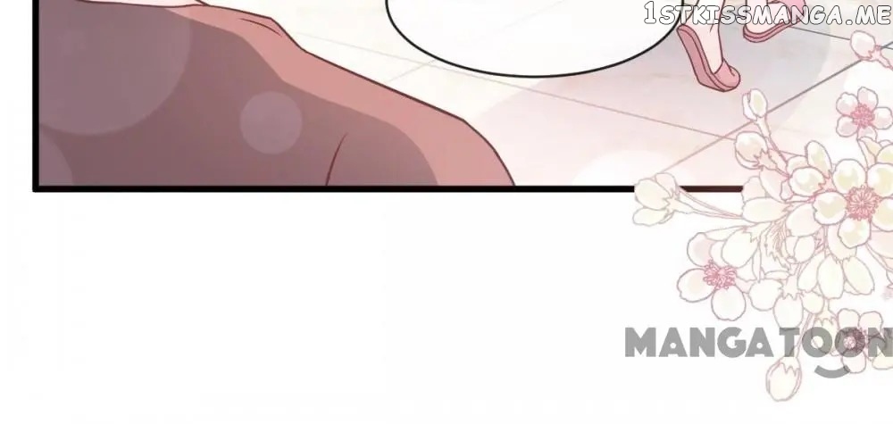 Second-To-None Adoration chapter 141 - page 10