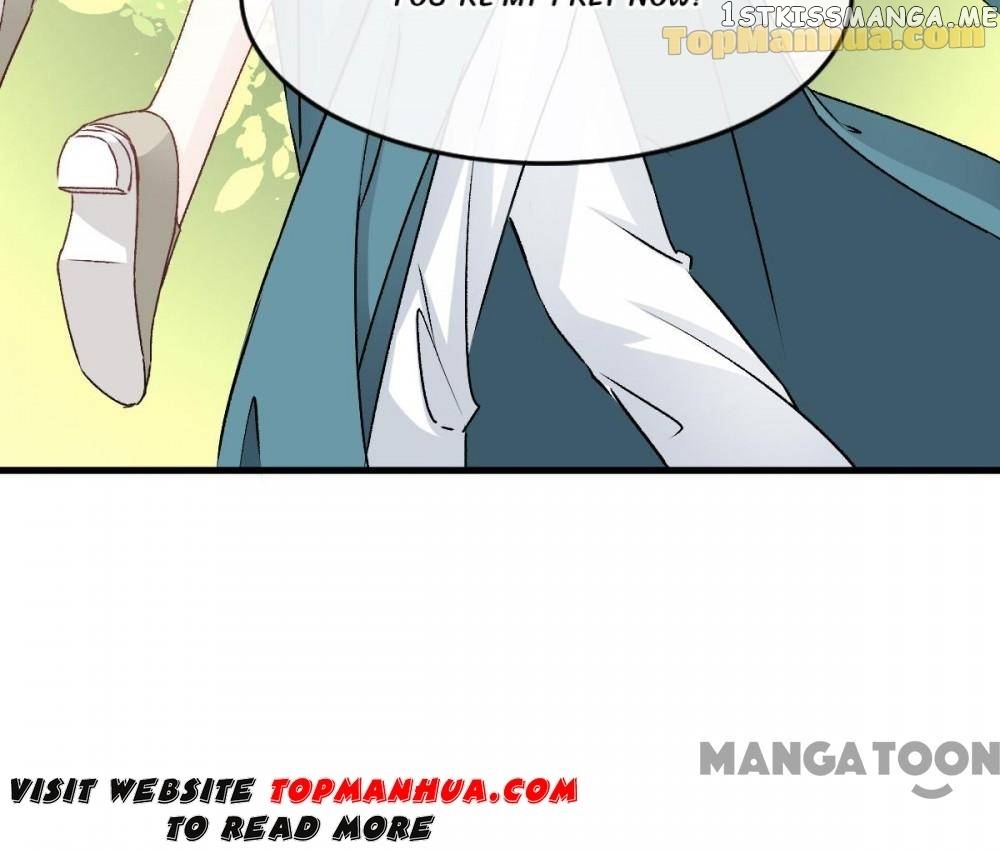 Second-To-None Adoration chapter 6 - page 28