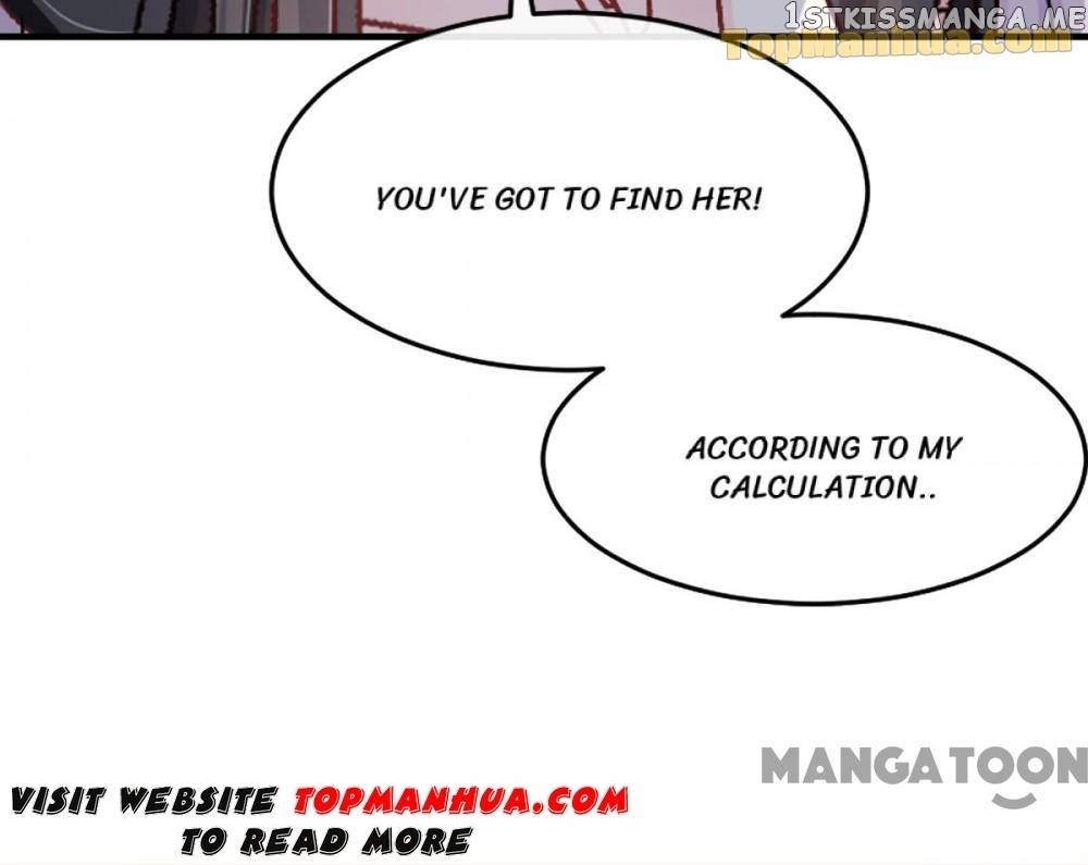 Second-To-None Adoration chapter 6 - page 42