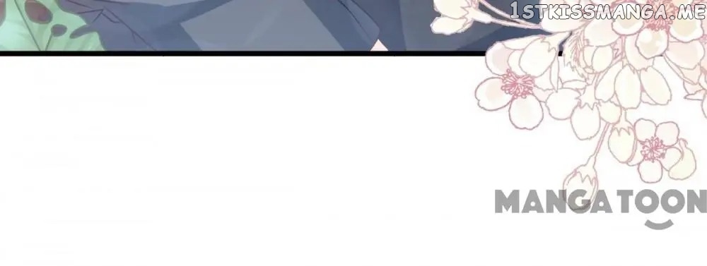 Second-To-None Adoration chapter 140 - page 19