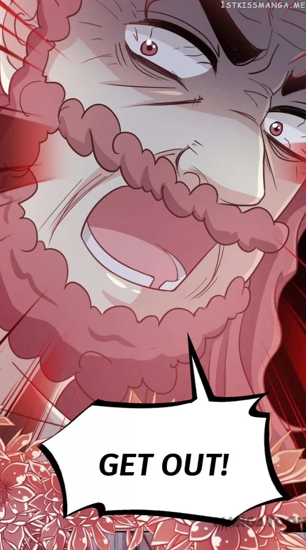 Second-To-None Adoration chapter 58 - page 18
