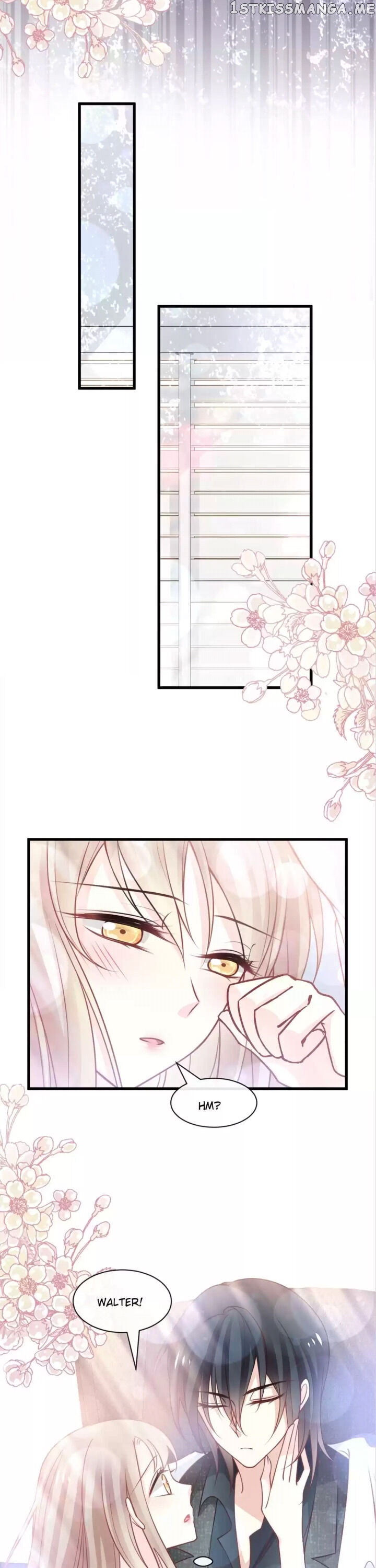 Second-To-None Adoration chapter 169 - page 2