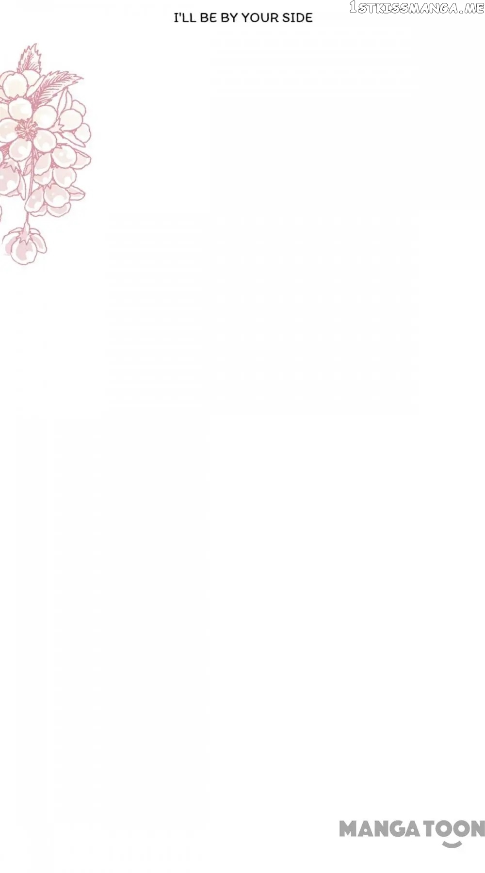 Second-To-None Adoration chapter 138 - page 31