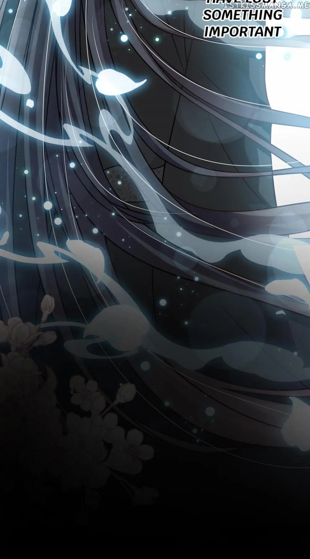 Second-To-None Adoration chapter 138 - page 48
