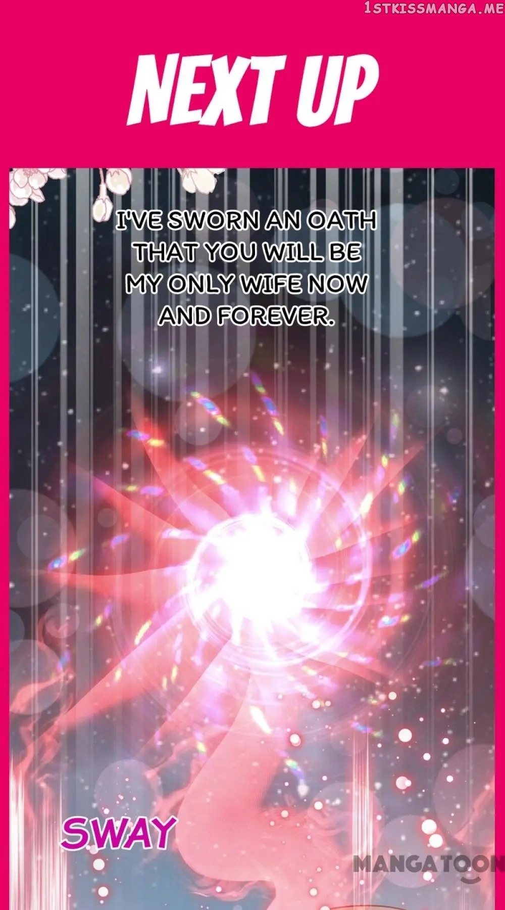 Second-To-None Adoration chapter 136 - page 48