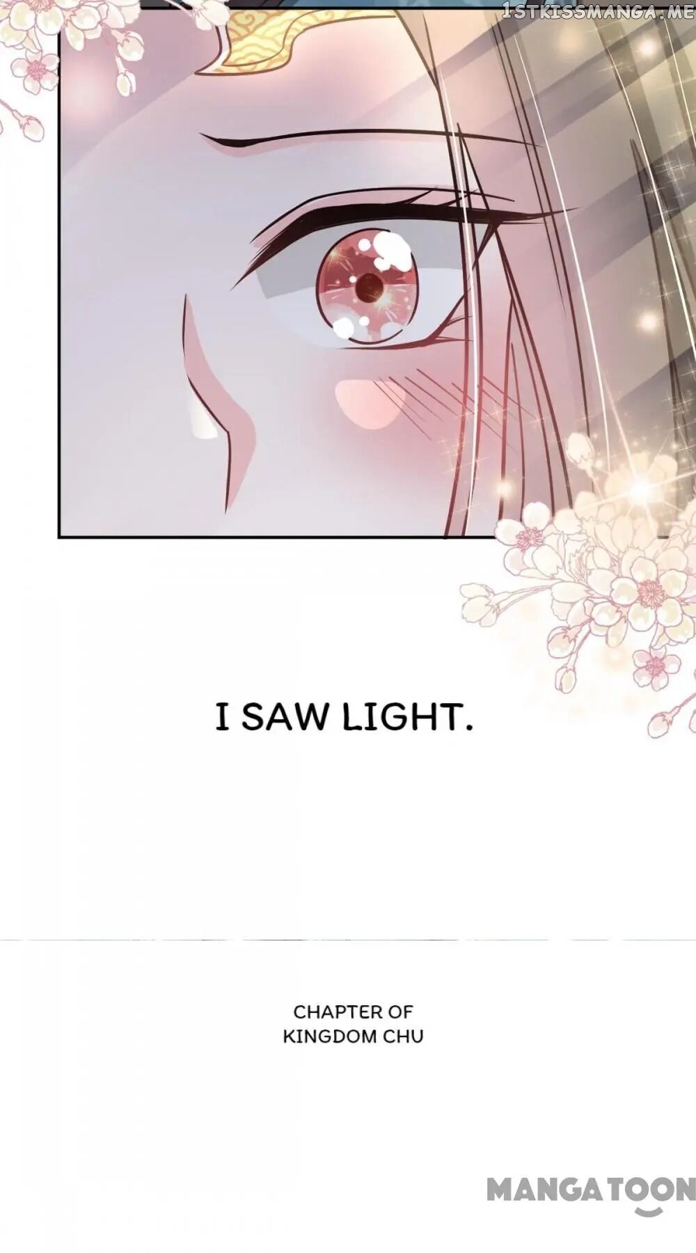 Second-To-None Adoration chapter 86 - page 2