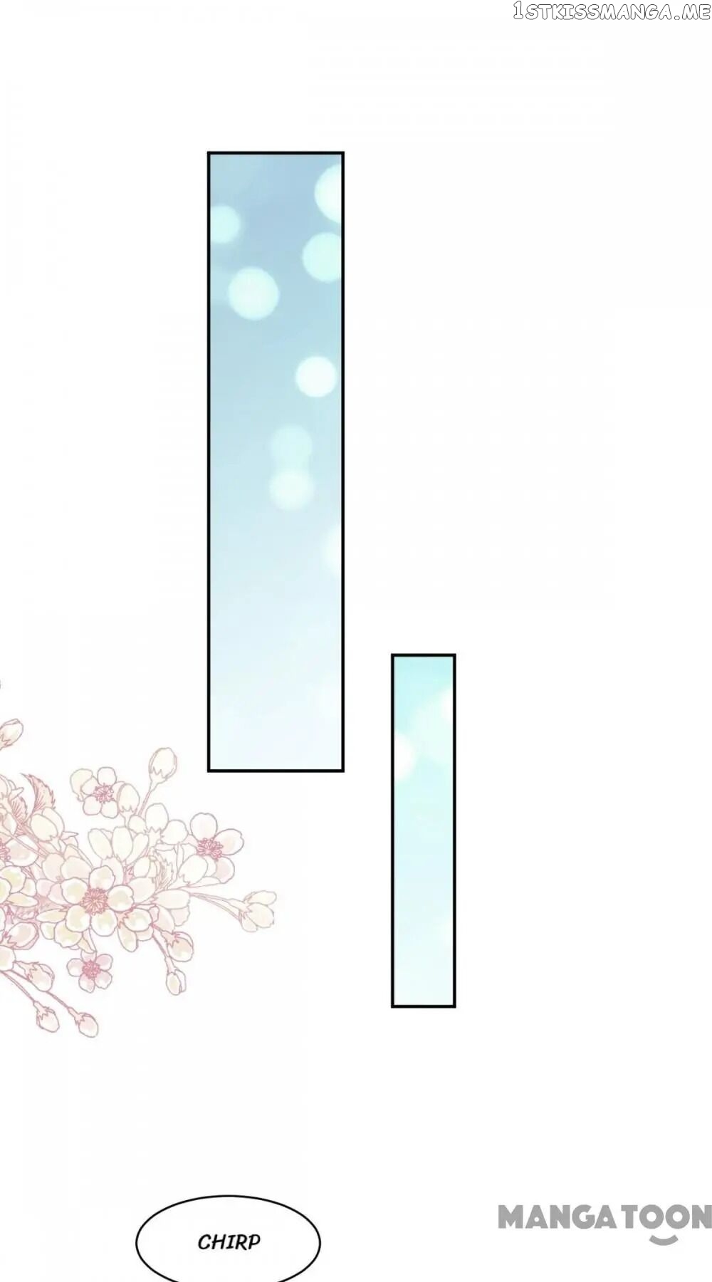 Second-To-None Adoration chapter 86 - page 25