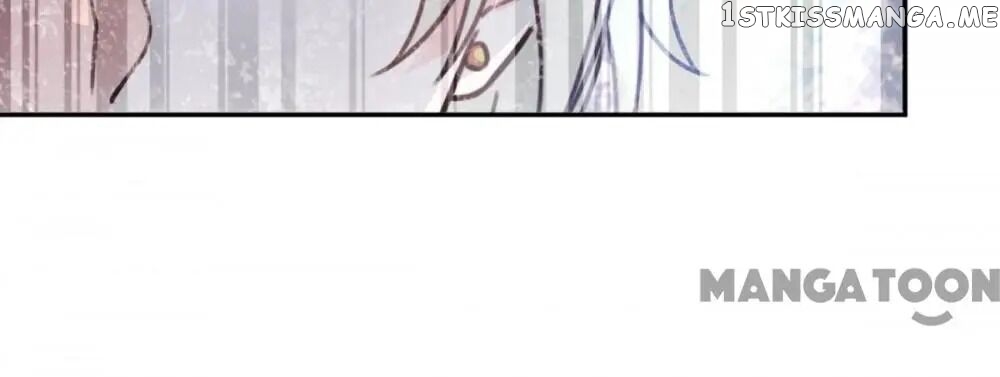 Second-To-None Adoration chapter 85 - page 12