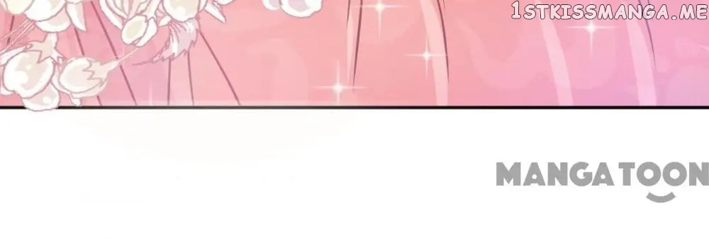 Second-To-None Adoration chapter 133 - page 23