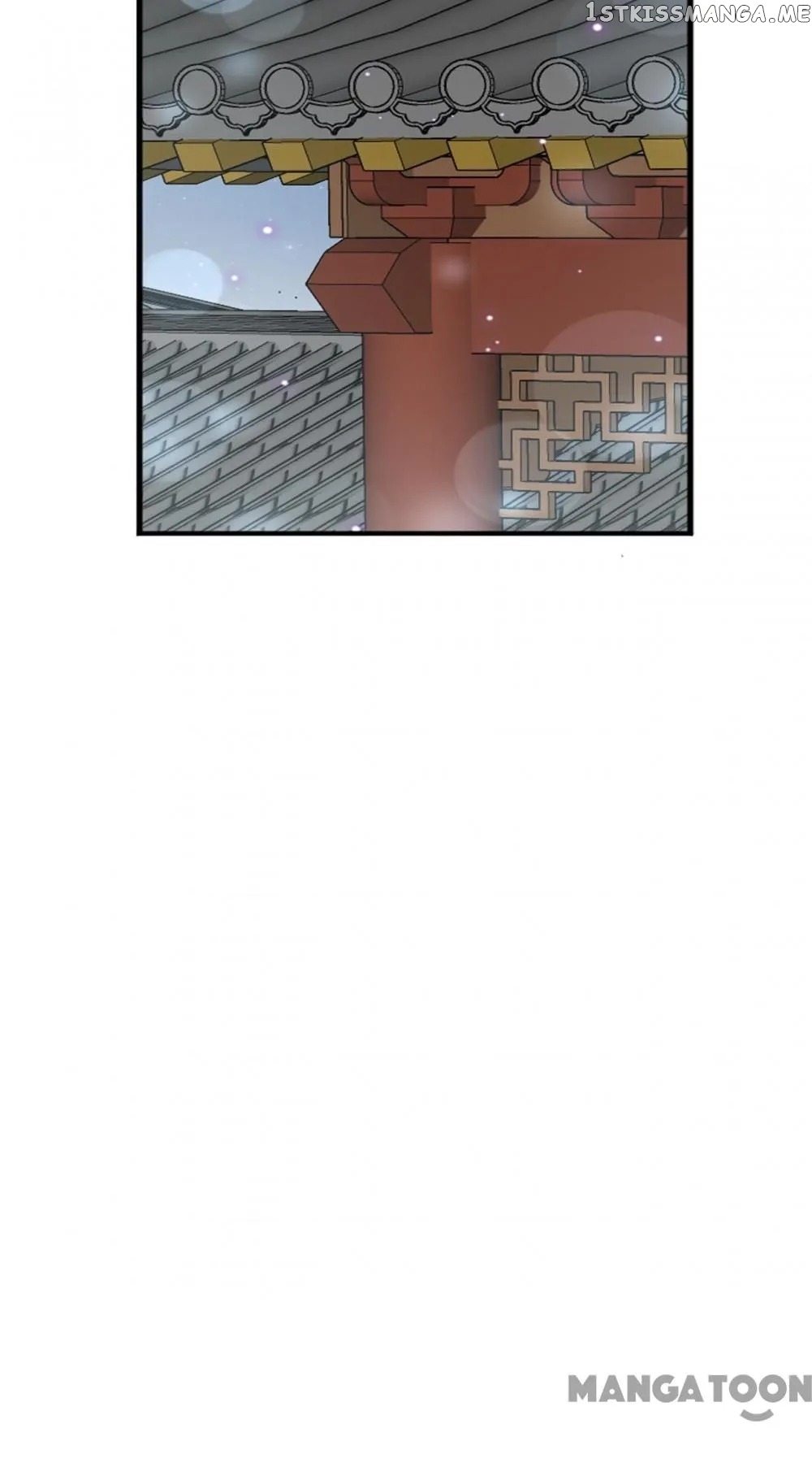 Second-To-None Adoration chapter 100 - page 29