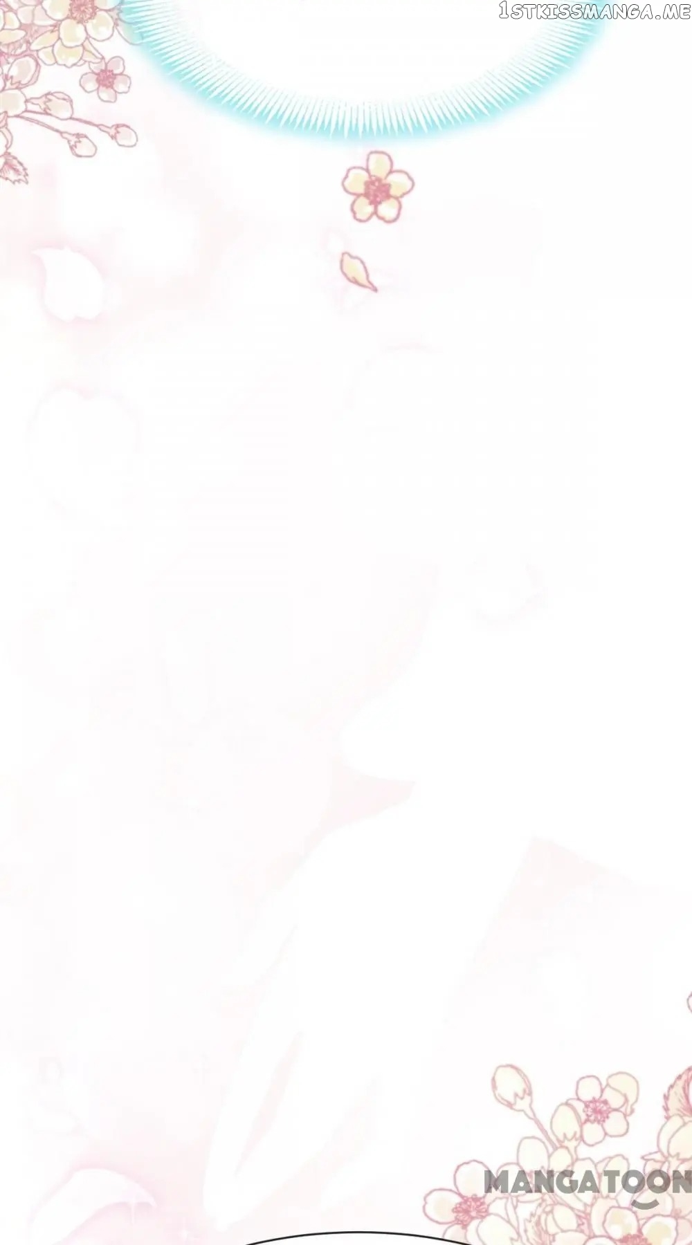 Second-To-None Adoration chapter 132 - page 26