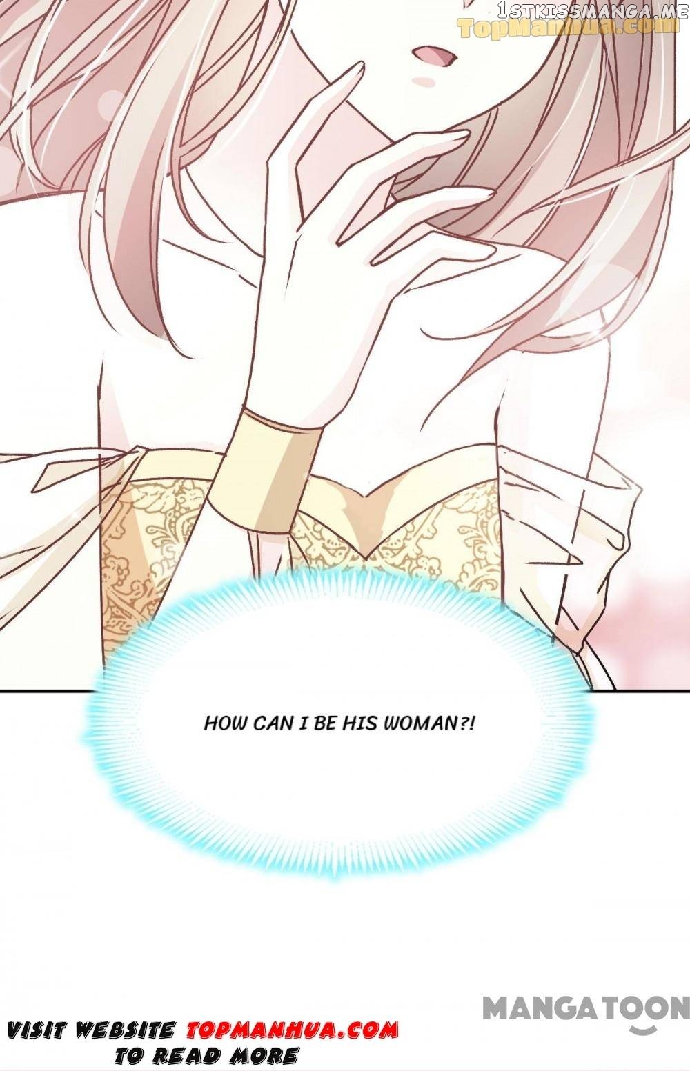 Second-To-None Adoration chapter 13 - page 14