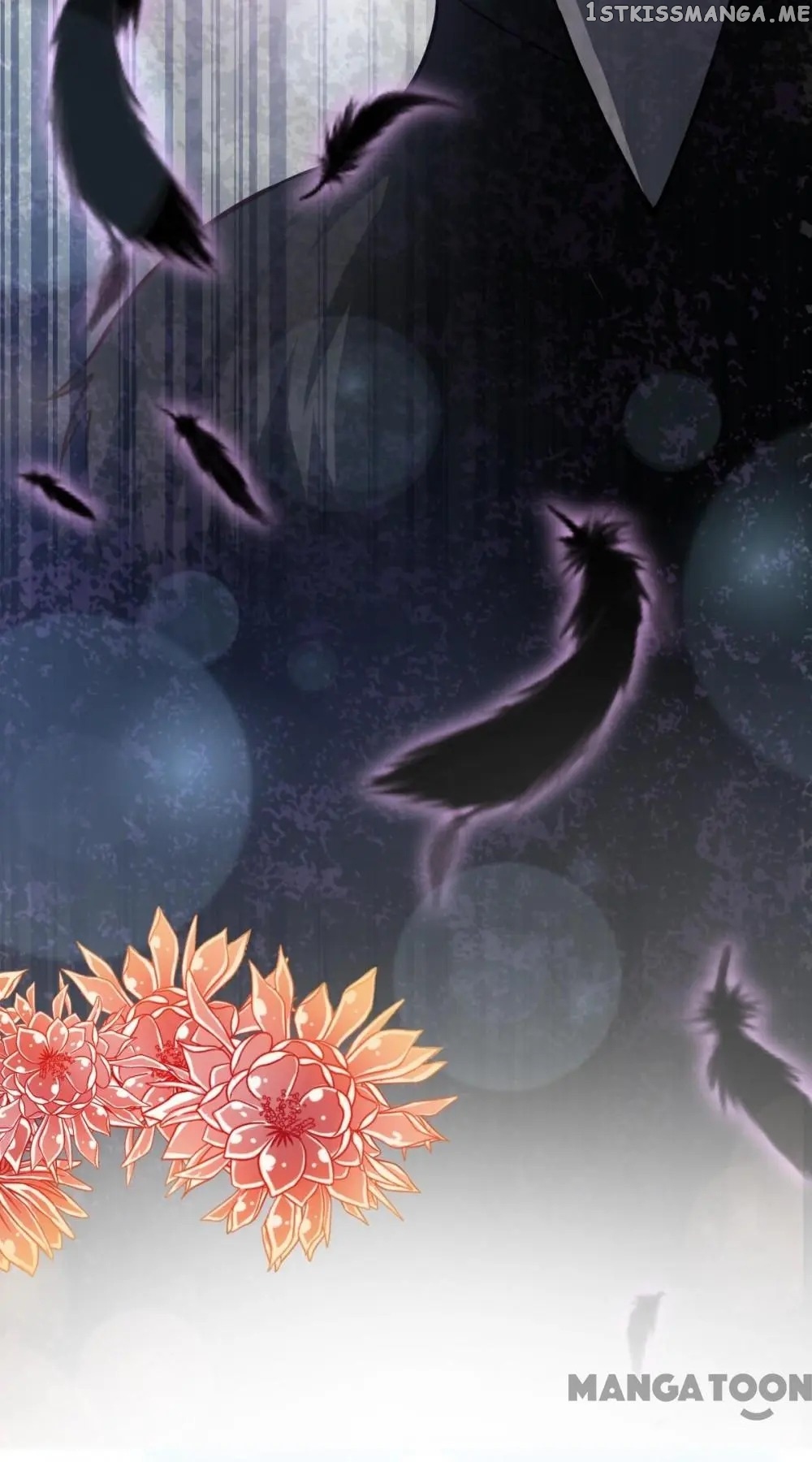 Second-To-None Adoration chapter 131 - page 2