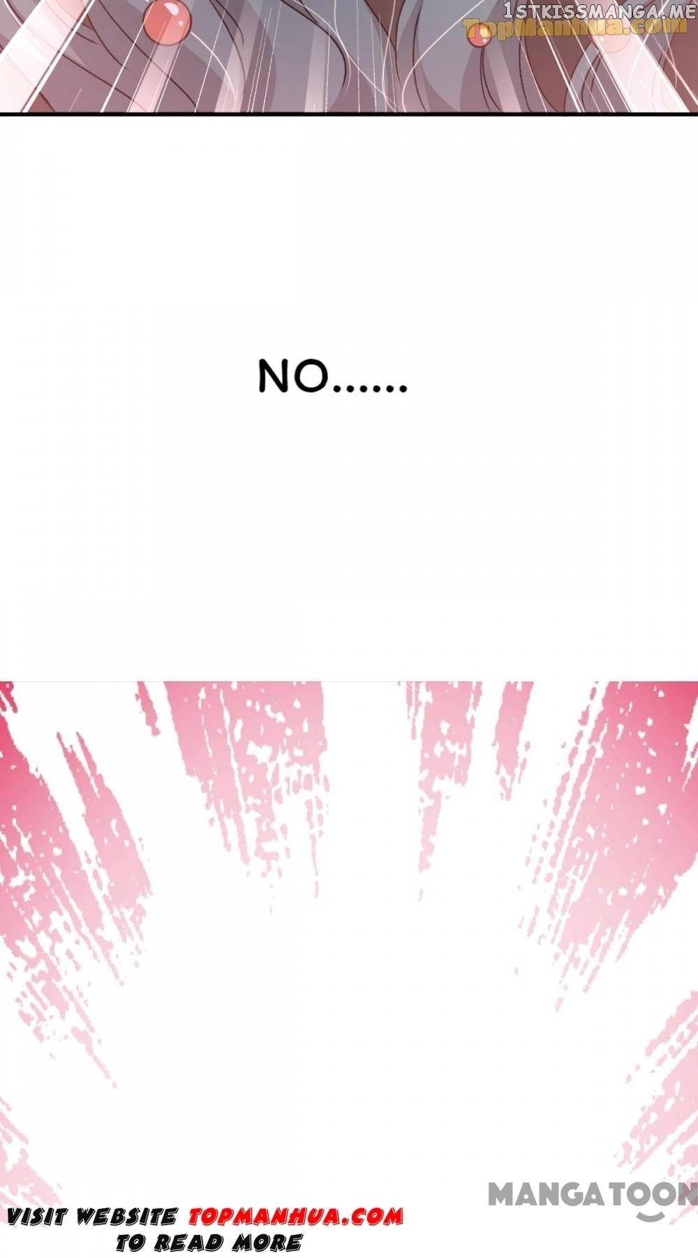 Second-To-None Adoration chapter 14 - page 27