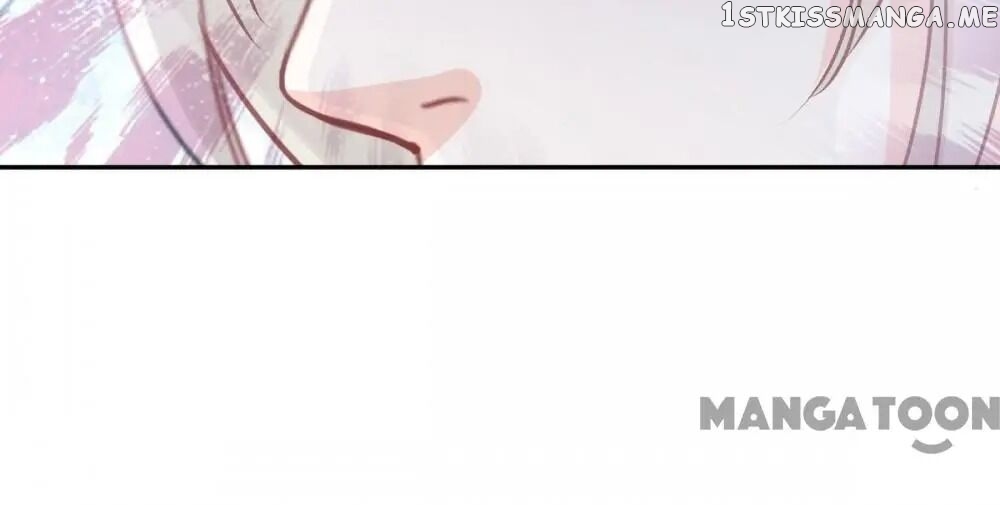 Second-To-None Adoration chapter 53 - page 15