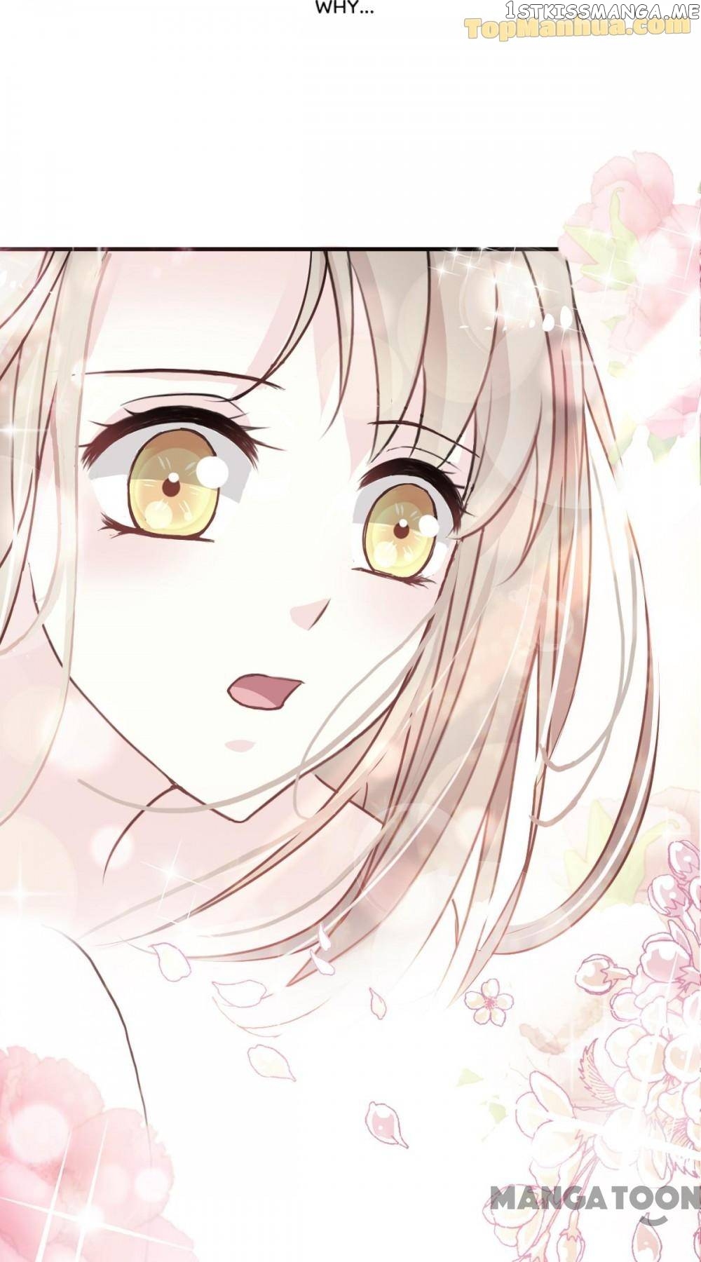 Second-To-None Adoration chapter 16 - page 2