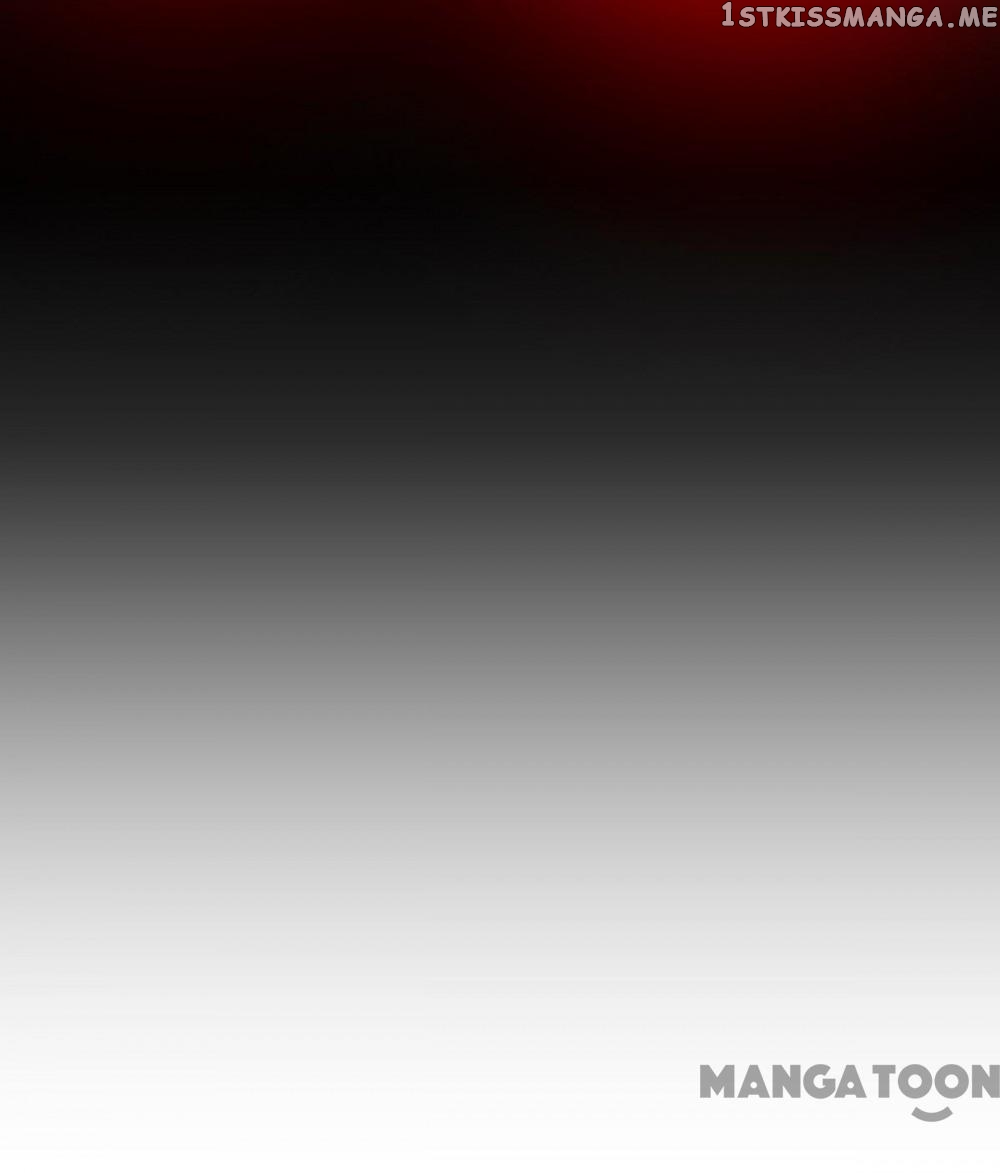 Second-To-None Adoration chapter 51 - page 45