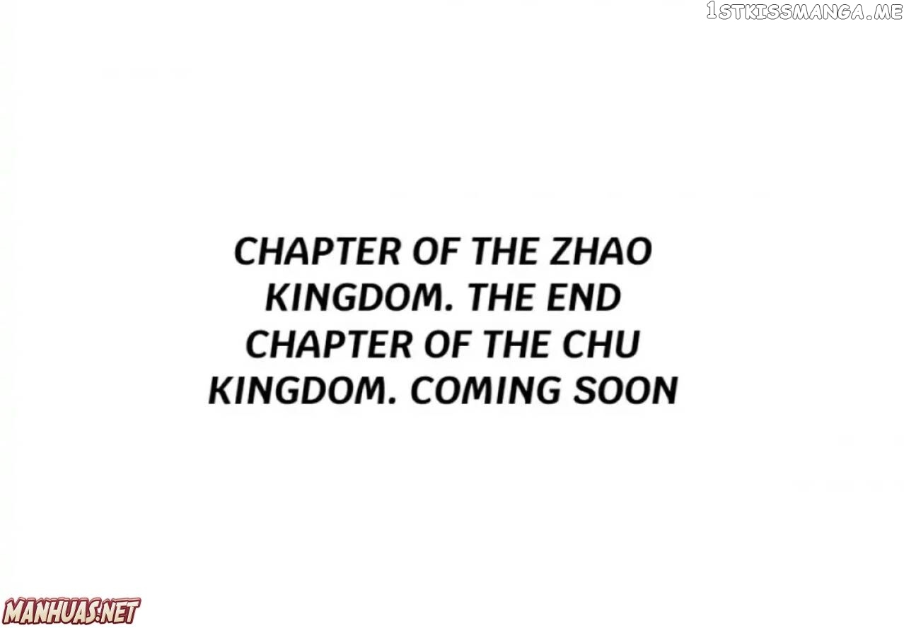Second-To-None Adoration Chapter 68 - page 8