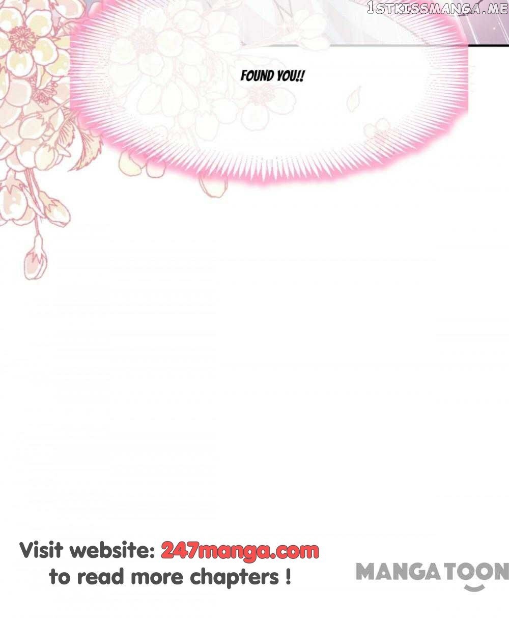 Second-To-None Adoration chapter 41 - page 36