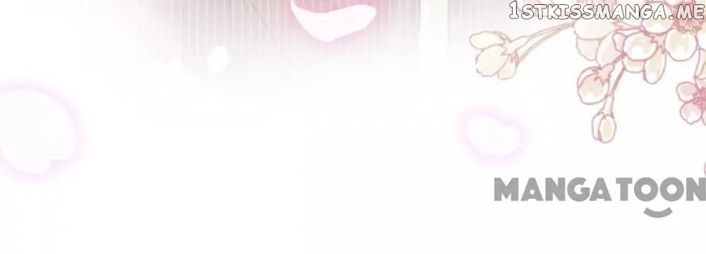 Second-To-None Adoration chapter 126 - page 31