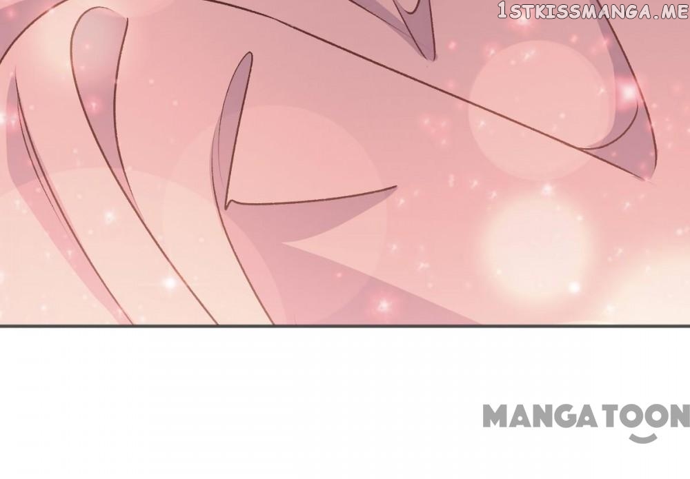 Second-To-None Adoration chapter 26 - page 28