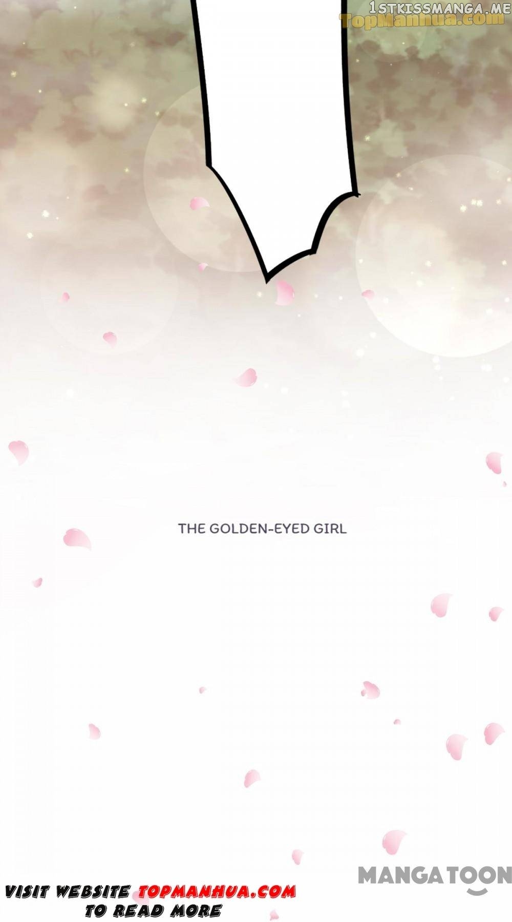 Second-To-None Adoration chapter 20 - page 38