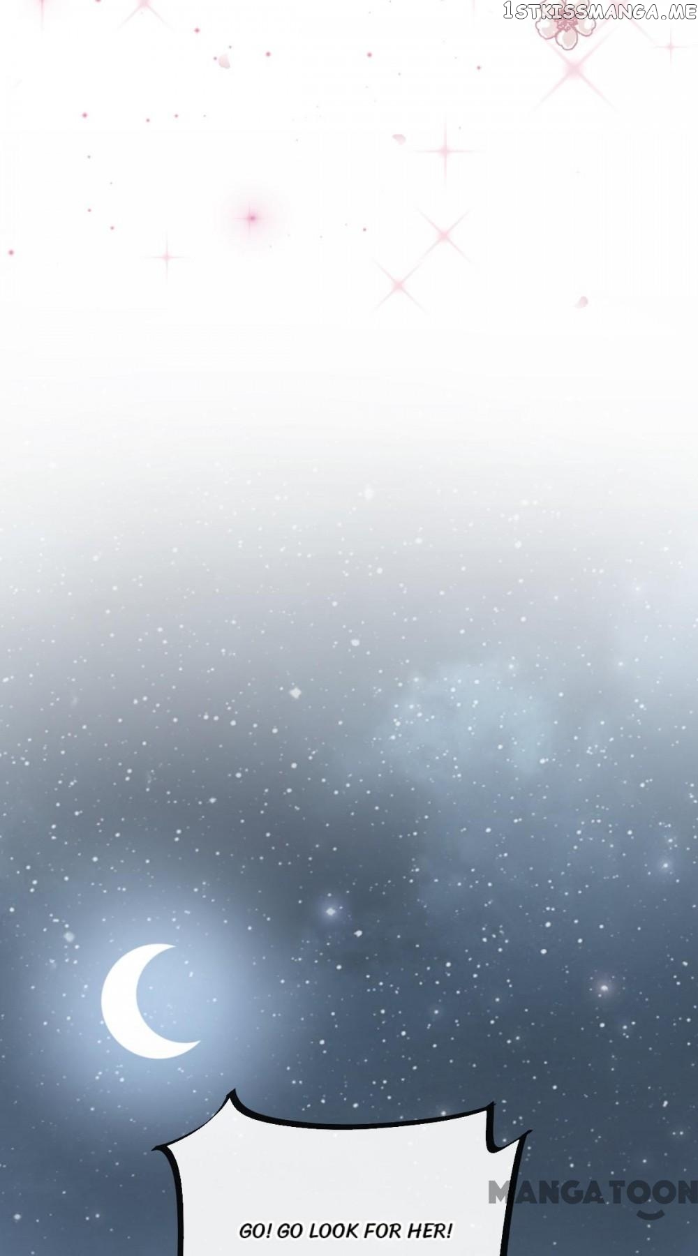 Second-To-None Adoration chapter 24 - page 9