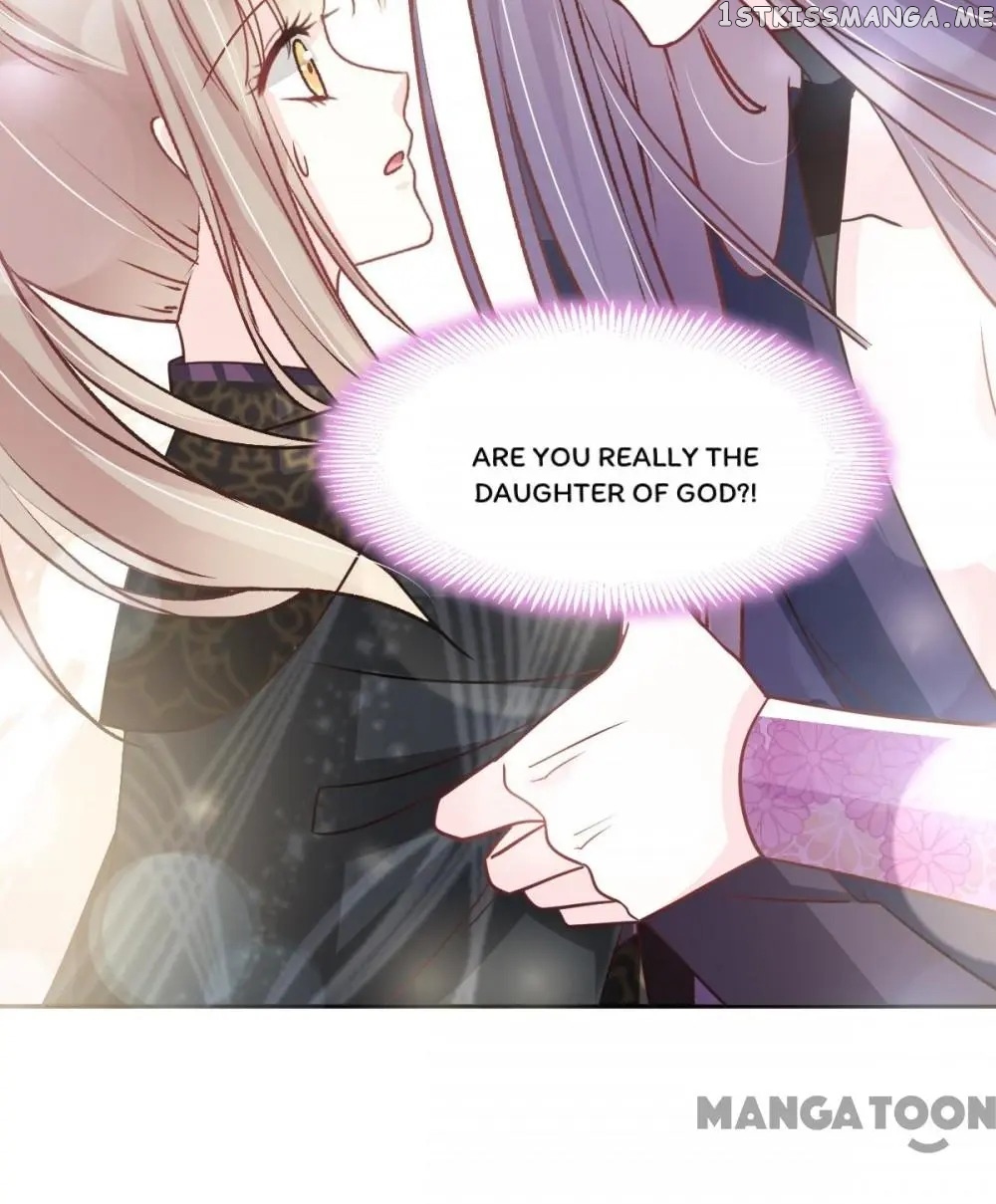 Second-To-None Adoration chapter 102 - page 23