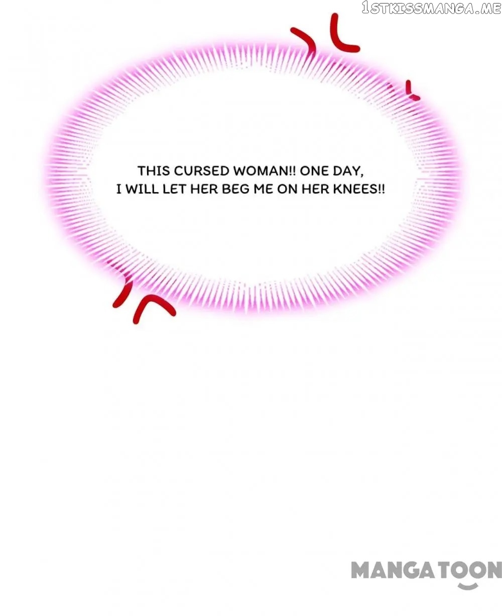 Second-To-None Adoration chapter 101 - page 15