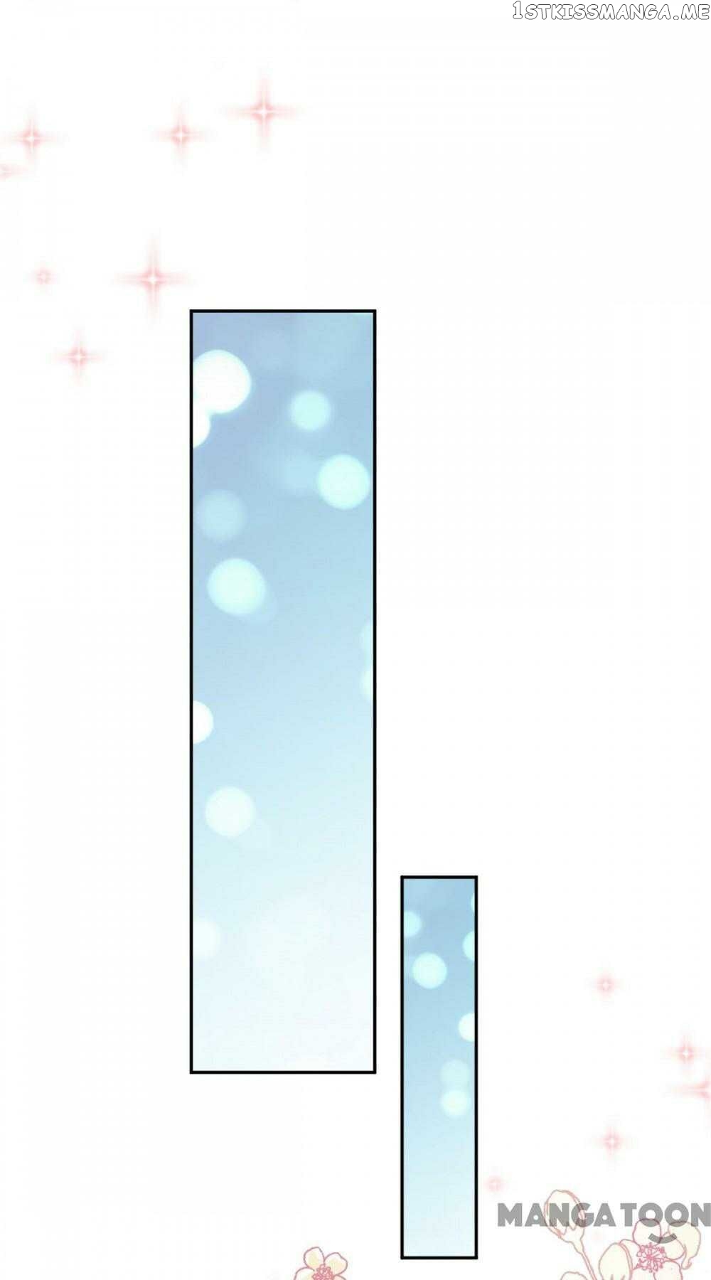 Second-To-None Adoration chapter 42 - page 24