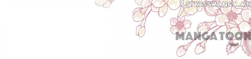 Second-To-None Adoration chapter 50 - page 23