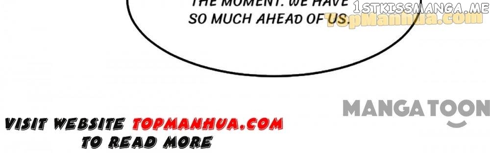Second-To-None Adoration chapter 9 - page 3