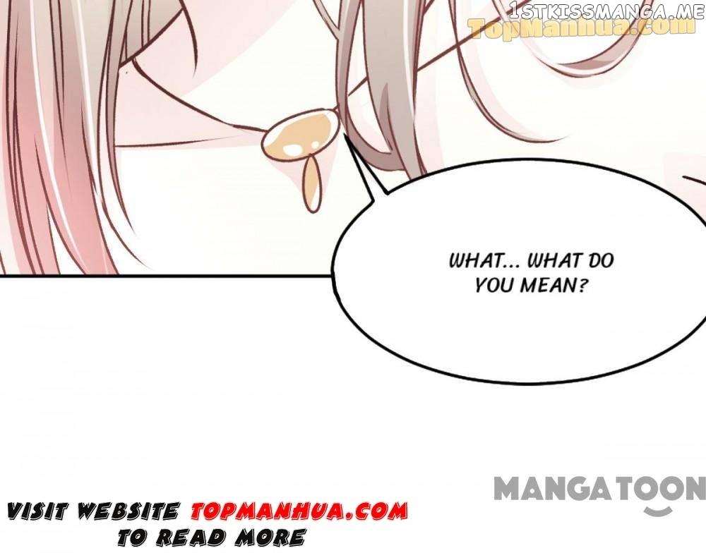 Second-To-None Adoration chapter 9 - page 8
