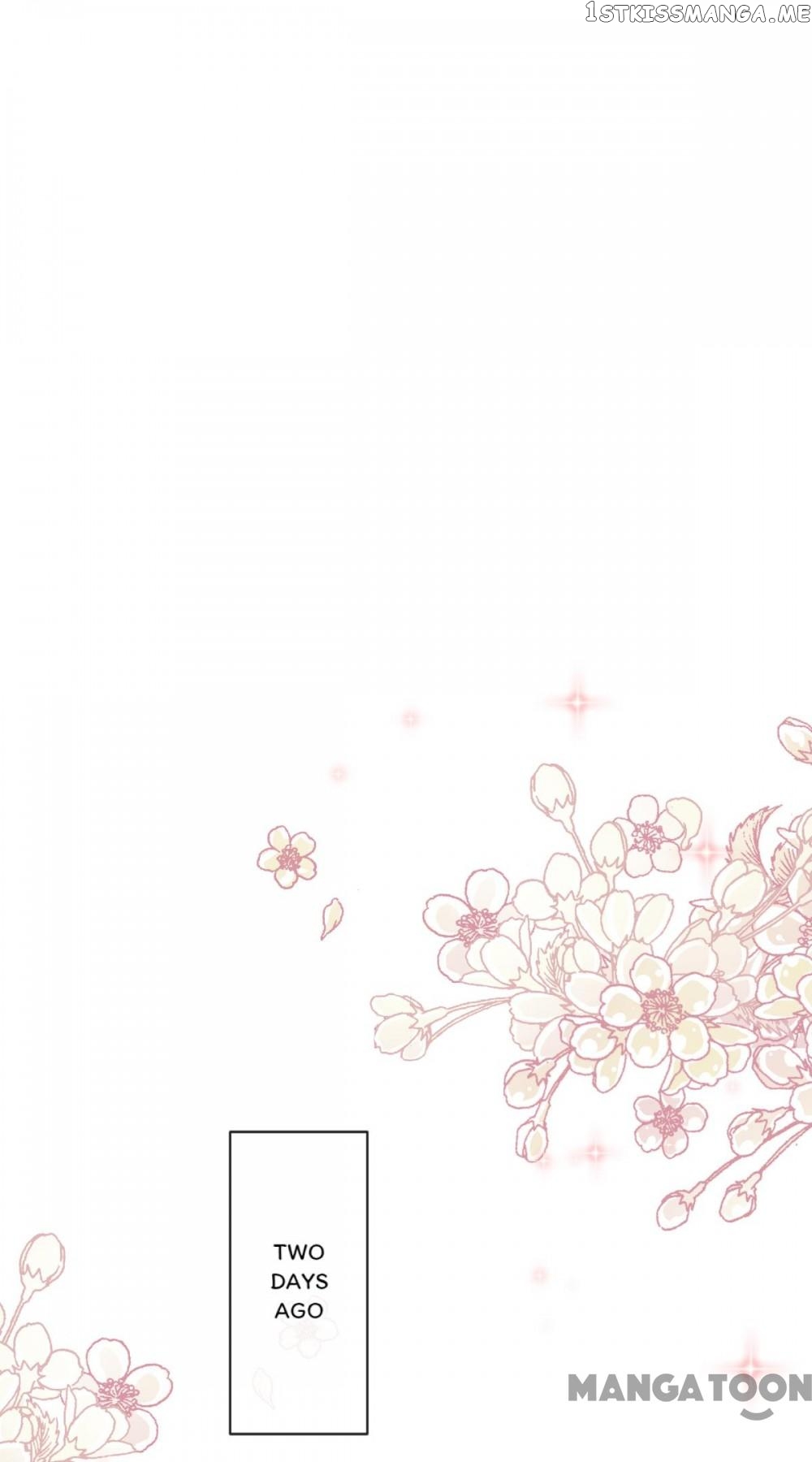 Second-To-None Adoration chapter 43 - page 16