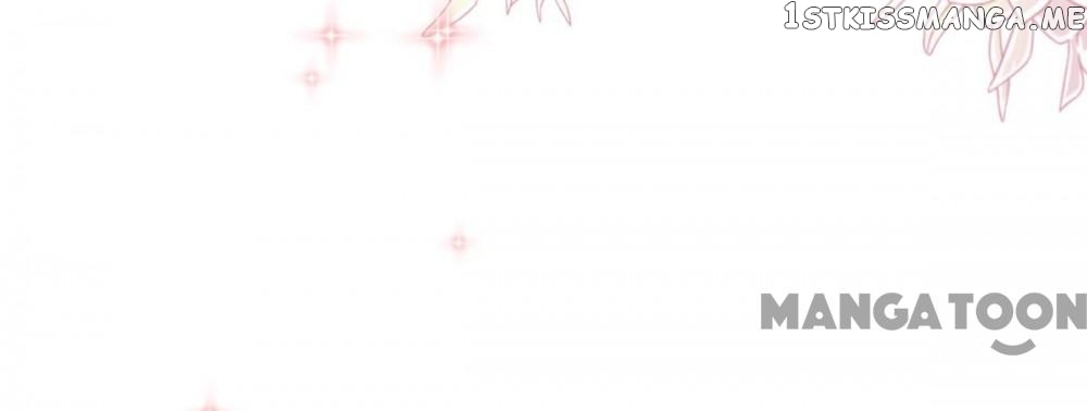 Second-To-None Adoration chapter 46 - page 43